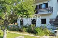 3 bedroom house 200 m² Cavle, Croatia