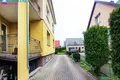 Haus 82 m² Radwilischken, Litauen