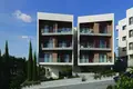 Wohnung 2 Schlafzimmer 116 m² Demos Agiou Athanasiou, Zypern
