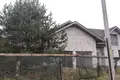 House 394 m² Minsk, Belarus