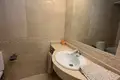 Dom 4 pokoi 212 m² Dos Hermanas, Hiszpania