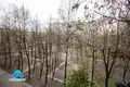 3 room apartment 65 m² Homyel, Belarus