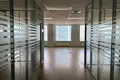 Офис 246 м² Москва, Россия