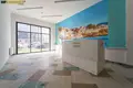 Wohnung 3 zimmer 67 m² Minsk, Belarus