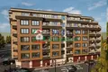 Appartement 2 chambres 75 m² Pomorié, Bulgarie