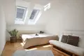 Wohnung 4 zimmer 94 m² Wien, Österreich