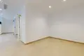 villa de 3 chambres 174 m² Algorfa, Espagne