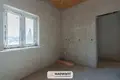 Maison 179 m² Stankauski sielski Saviet, Bélarus