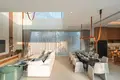 Квартира 4 спальни 631 м² Си Сунтон, Таиланд