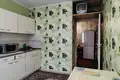 Wohnung 3 zimmer 71 m² Minsk, Belarus
