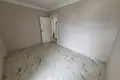 3 room apartment 85 m² in Alanya, Turkey