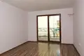 Appartement 37 m² Nessebar, Bulgarie