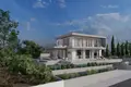 Casa 4 habitaciones 423 m² Tala, Chipre