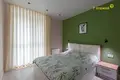 Квартира 2 комнаты 46 м² Минск, Беларусь