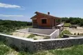 villa de 3 chambres 250 m² Rabac, Croatie