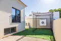 Villa de 6 chambres 546 m² Loule, Portugal