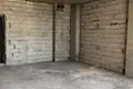 Квартира 2 комнаты 43 м² Батуми, Грузия