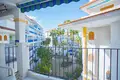 Wohnung 1 Schlafzimmer 45 m² La Mata, Spanien