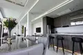 Willa Ocean Hills Phuket