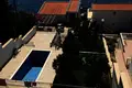 Вилла 5 спален  Добра Вода, Черногория