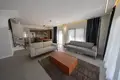 Вилла 5 комнат 185 м² Фетхие, Турция