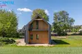 House 72 m² Svencele, Lithuania
