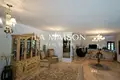 Maison 4 chambres 409 m² Koinoteta Agiou Tychona, Chypre