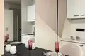 Kawalerka 1 pokój 30 m² Batumi, Gruzja