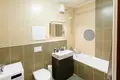 Квартира 3 комнаты 53 м² Столица Прага, Чехия