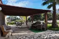 villa de 5 dormitorios 350 m² Alfaz del Pi, Španjolska