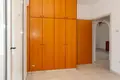 Квартира 2 спальни 78 м² муниципалитет Пафос, Кипр