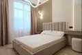 1 room apartment 42 m² Odesa, Ukraine