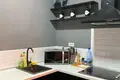 1 bedroom apartment 55 m² Tivat, Montenegro