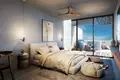 3 bedroom villa 2 929 m² Brisas de Zicatela, Mexico