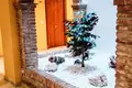 Квартира 1 спальня 66 м² Manilva, Испания