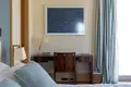 Attique 3 chambres 498 m² Tivat, Monténégro