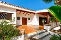 Haus 4 Schlafzimmer 450 m² Rio Real, Spanien