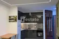 Mieszkanie 2 pokoi 49 m² Batumi, Gruzja