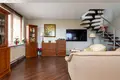 Appartement 2 chambres 85 m² Vratislavie, Pologne