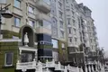 Mieszkanie 2 pokoi 80 m² Odessa, Ukraina