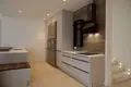 Dom 5 pokojów 328 m² Krasici, Czarnogóra