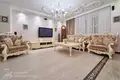 Квартира 2 комнаты 110 м² Минск, Беларусь