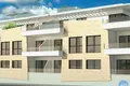 Ático 3 habitaciones 99 m² Pilar de la Horadada, Španjolska