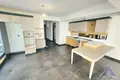 Apartamento 2 habitaciones 118 m² Sveti Stefan, Montenegro