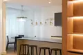 4 room apartment 154 m² Jurmala, Latvia