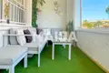 Townhouse  Torrevieja, Spain