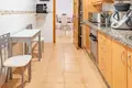3 bedroom apartment 132 m² Mijas, Spain