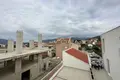 Квартира 4 спальни 126 м² Donja Lastva, Черногория