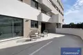 Apartment 71 m² Sant Joan dAlacant, Spain