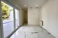 Дом 6 комнат 218 м² Испания, Испания